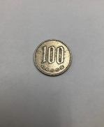 昭和55年100円玉 (2).jpg